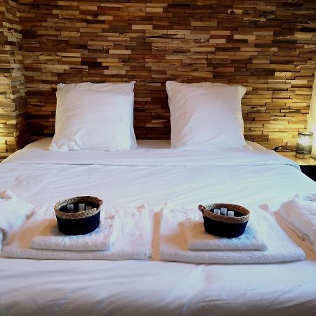 Elo Spa Сен-Кантен Екстер'єр фото